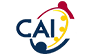 CAI Logo